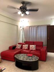 Blk 205 Bukit Batok Street 21 (Bukit Batok), HDB 3 Rooms #505992421